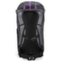 Sac a dos La Sportiva Granite 25 Crag Black