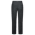 Pantalons La Sportiva SIERRA ROCK PANT Men Black/Cloud