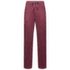 Pantalons La Sportiva SIERRA ROCK PANT Women Redwood_R25R25