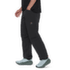 Pantalons Mammut Workhorse Climbing Pants Men soil
