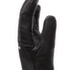 Gants Mammut Stoney HS Thermo Glove black 0001