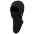 Balaclava black 0001