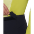 Courmayeur SO Pants Men