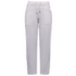 Motive Pants Women Dusk Violet