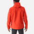 Veste Millet UBIC GTX 3L JACKET MEN PAPRIKA