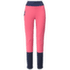 Pantalons Millet PIERRA MENT PANT WOMEN F0079 HOLLY BERRY/SAPHIR