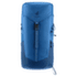 Sac a dos deuter Telatie 26 baltic-nightblue