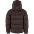Veste Fjällräven Expedition Down Lite Jacket Men Black Oak