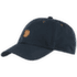 Vidda Cap Dark Navy