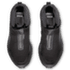 Chaussures Mammut AENERGY MTN MID WINTER GTX MEN black 0001