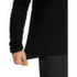 Merino 400 RealFleece™ Grid Peaksland LS Half Zip Men