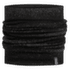 Unisex Merino 260 Oasis Vertex Reversible Chute Chillwave BLACK/OBSIDIAN/J