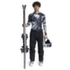 ENERGY ACCUMULATOR WILD SHIRT LS MEN