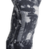 ENERGY ACCUMULATOR WILD PANTS