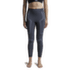 Leggings X-Bionic X-ENTIAL LONG TIGHTS Women Marine