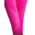 INVENT GRAPHICS PANTS Women