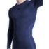 INVENT SHIRT LS MEN