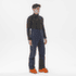 Pantalons Millet COSMIC GTX 3L PANT Men SAPHIR