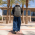 CAMPUS PREMIUM 28L