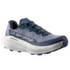 Chaussures La Sportiva PRODIGIO 2 GTX WOMEN Limestone/Night Sky