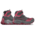 PRODIGIO HIKE LT GTX WOMEN
