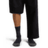 Chaussettes Icebreaker Merino Hike+ Medium Crew Men MIDNIGHT NAVY/OBSIDIAN