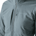 NANO-AIR LIGHT HOODY Women