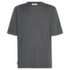 Merino 150 Tech Lite SS Realxed Tee Men OBSIDIAN