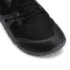 Chaussures Xero MESA SUMMIT WP MEN Black (BLCK)