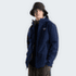 QUEST MONO TRICLIMATE MEN