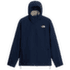 QUEST MONO TRICLIMATE MEN V0Y SUMMIT NAVY/STONE SLAB