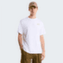 T-shirt a manches courtes The North Face PITCH A TENT RELAXED SHORT SLEEVE TEE MEN TNF BLACK