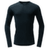 Adventure Merino 190 Shirt Man 284A INK