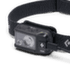 Lampe frontale Black Diamond COSMO HEADLAMP Black