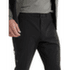 Pantalons Arcteryx Gamma Pant Men Black