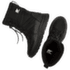 Chaussures Sorel WHITNEY™ III TALL WATERPROOF Black, Black 010