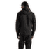 Veste Arcteryx Beta SL Jacket Men Black