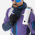 Sac a dos Millet PIERRA MENT PRO FOGGY DEW NEW