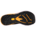 Chaussures Topo athletic MTN Racer 4 Women Purple / Orange