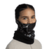 Écharpe Buff POLAR BARGY BLACK