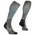 PRO SKI TOURING SUPERLIGHT 5775 WHALES GREY