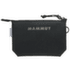 Alto Wallet black 0001
