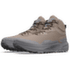Chaussures Altra TIMP 6 MID GTX Men 73U MOUNTAIN TRAIL/MTN TRL