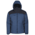 Veste Direct Alpine YUNGAY navy/anthracite
