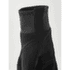 Gants Hestra XC Tracker - 3 finger Svart