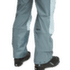 Skintrack SO Pants Men