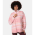 Pull Kari Traa RUTHIE MIDLAYER HZ OCEA/OCEAN