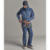 ORTLER GORE-TEX JACKET MEN