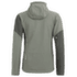 Veste Ortovox ORTLER SOFTSHELL PLUS JACKET WOMEN 63101 Green Sage