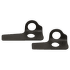 Piton Black Diamond Knifeblades